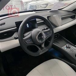 بي واي دي سيل 05 DM-i